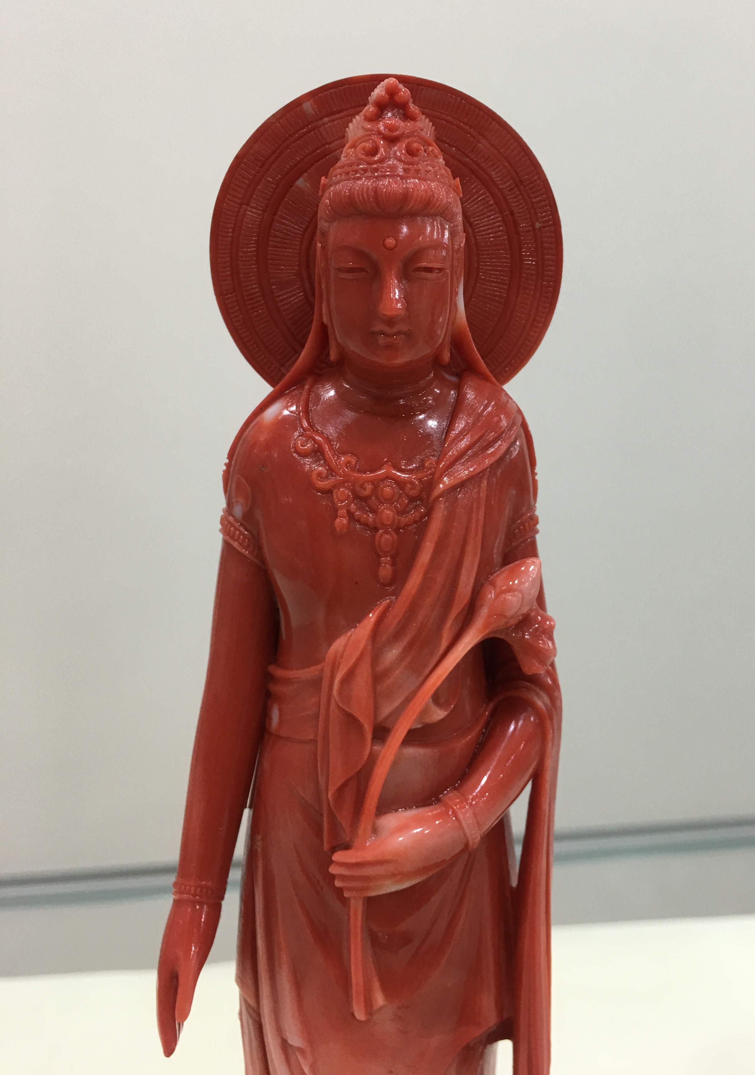 雕刻 摆件 専用 本翡翠 彫刻提物 2点 木箱付 76g トヒチサ 東S8-0709